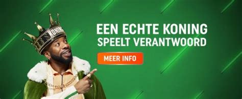 sportweddenschappen apk|TOTO Sport.